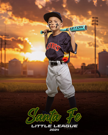 CP_ASTROS_Marsolais_Jackson_SF_28709_SUNRISE_