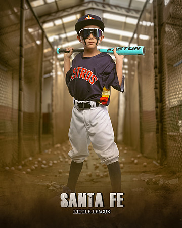 CP_ASTROS_Marsolais_Jackson_SF_28710_CAGE_