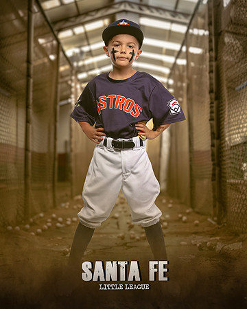 CP_ASTROS_Marsolais_Jackson_SF_28711_CAGE_