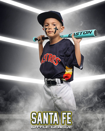 CP_ASTROS_Marsolais_Jackson_SF_28709_CORNERED_