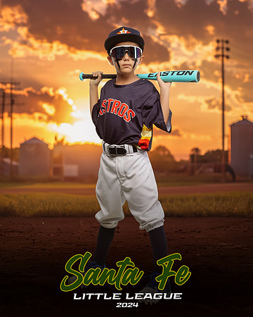CP_ASTROS_Marsolais_Jackson_SF_28710_SUNRISE_