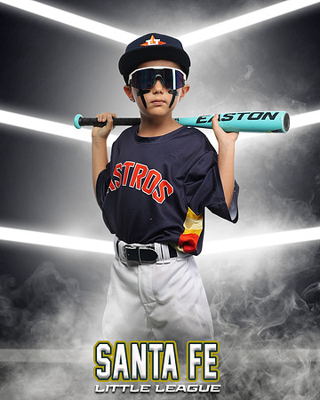 CP_ASTROS_Marsolais_Jackson_SF_28710_CORNERED_