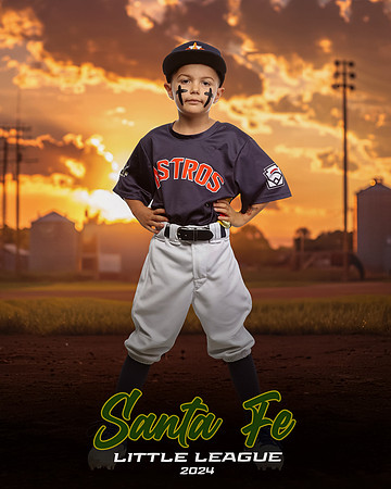 CP_ASTROS_Marsolais_Jackson_SF_28711_SUNRISE_
