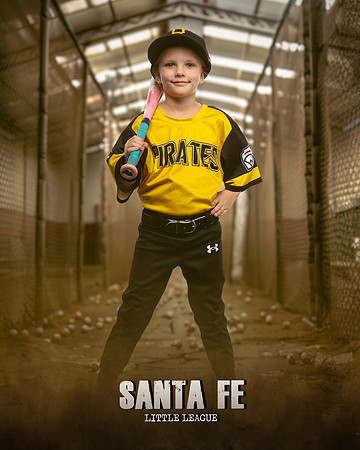 CP_PIRATES_Rust_Riley_SF_28992_CAGE_