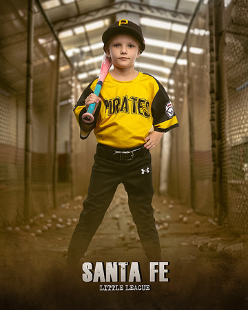 CP_PIRATES_Rust_Riley_SF_28993_CAGE_