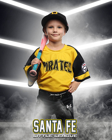 CP_PIRATES_Rust_Riley_SF_28992_CORNERED_