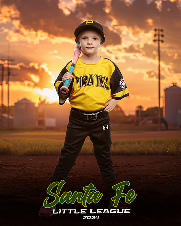 CP_PIRATES_Rust_Riley_SF_28993_SUNRISE_