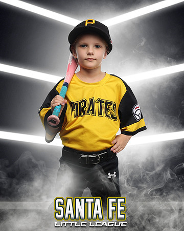 CP_PIRATES_Rust_Riley_SF_28993_CORNERED_