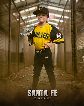 CP_PIRATES_Rust_Riley_SF_28994_CAGE_