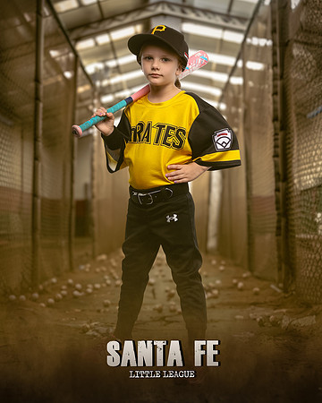 CP_PIRATES_Rust_Riley_SF_28995_CAGE_