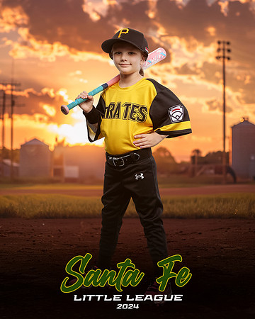 CP_PIRATES_Rust_Riley_SF_28994_SUNRISE_