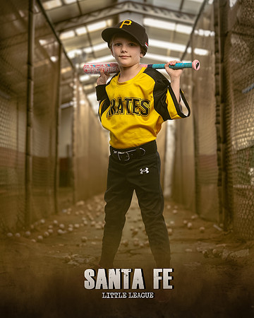 CP_PIRATES_Rust_Riley_SF_28996_CAGE_