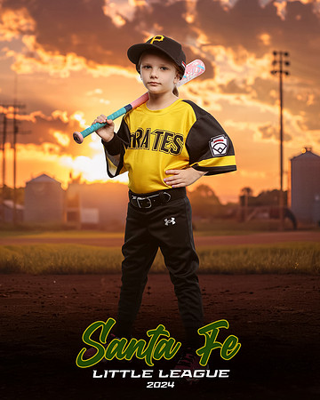 CP_PIRATES_Rust_Riley_SF_28995_SUNRISE_