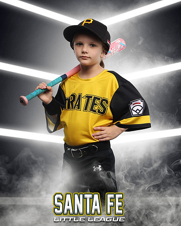 CP_PIRATES_Rust_Riley_SF_28995_CORNERED_