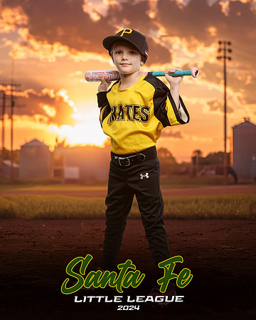 CP_PIRATES_Rust_Riley_SF_28996_SUNRISE_