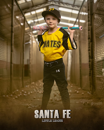 CP_PIRATES_Rust_Riley_SF_28997_CAGE_