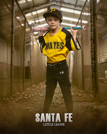 CP_PIRATES_Rust_Riley_SF_28998_CAGE_