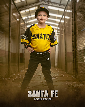 CP_PIRATES_Rust_Riley_SF_29000_CAGE_