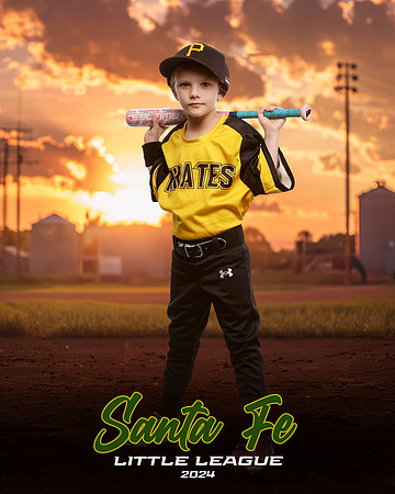 CP_PIRATES_Rust_Riley_SF_28998_SUNRISE_