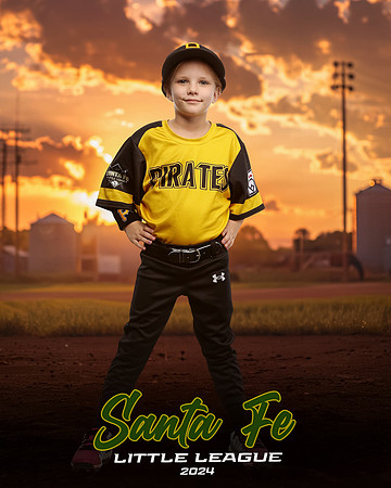 CP_PIRATES_Rust_Riley_SF_29000_SUNRISE_