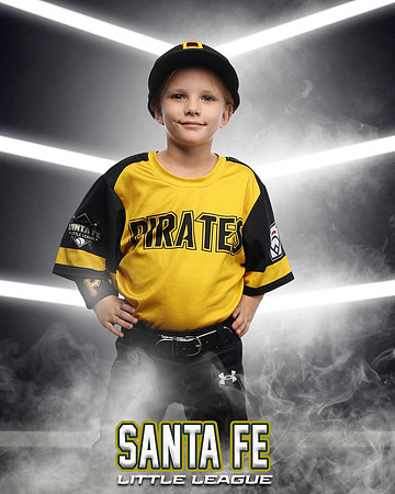 CP_PIRATES_Rust_Riley_SF_29000_CORNERED_