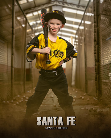 CP_PIRATES_Dupre_Remington_SF_28985_CAGE_