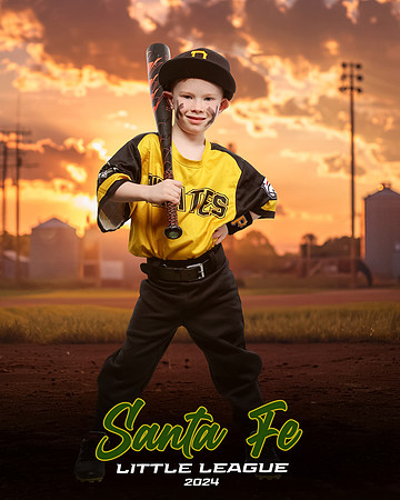 CP_PIRATES_Dupre_Remington_SF_28985_SUNRISE_