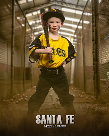 CP_PIRATES_Dupre_Remington_SF_28986_CAGE_