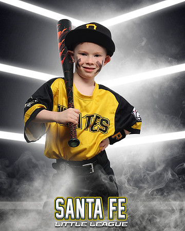 CP_PIRATES_Dupre_Remington_SF_28985_CORNERED_