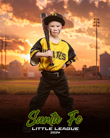 CP_PIRATES_Dupre_Remington_SF_28986_SUNRISE_