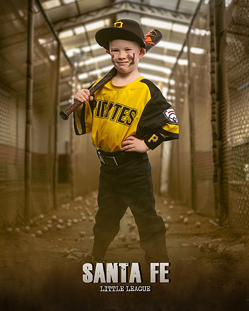 CP_PIRATES_Dupre_Remington_SF_28987_CAGE_