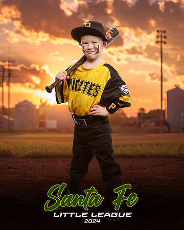 CP_PIRATES_Dupre_Remington_SF_28987_SUNRISE_