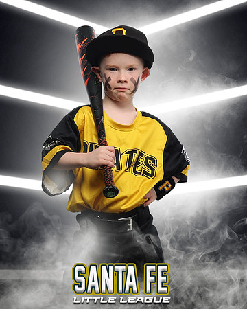 CP_PIRATES_Dupre_Remington_SF_28986_CORNERED_