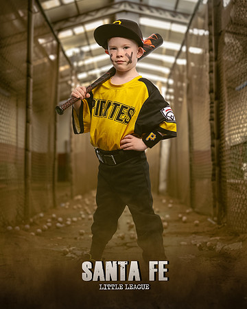 CP_PIRATES_Dupre_Remington_SF_28988_CAGE_