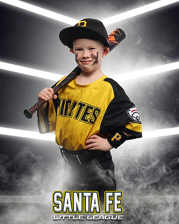 CP_PIRATES_Dupre_Remington_SF_28987_CORNERED_