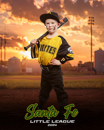 CP_PIRATES_Dupre_Remington_SF_28988_SUNRISE_