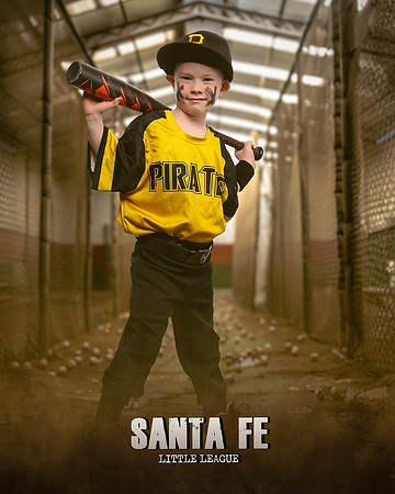 CP_PIRATES_Dupre_Remington_SF_28989_CAGE_