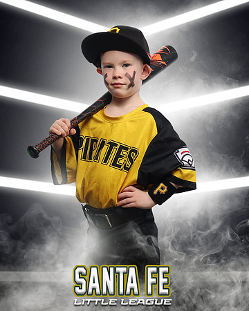 CP_PIRATES_Dupre_Remington_SF_28988_CORNERED_