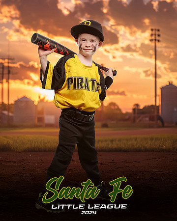 CP_PIRATES_Dupre_Remington_SF_28989_SUNRISE_