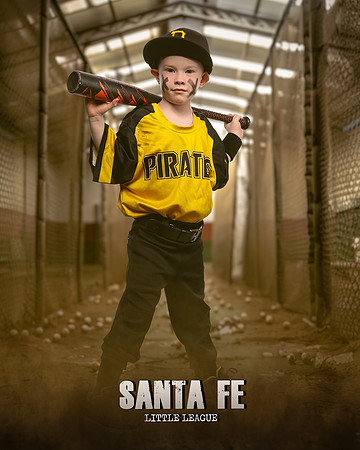 CP_PIRATES_Dupre_Remington_SF_28990_CAGE_