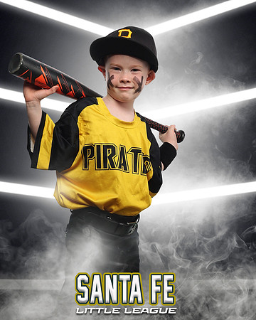 CP_PIRATES_Dupre_Remington_SF_28989_CORNERED_