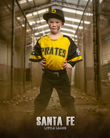 CP_PIRATES_Dupre_Remington_SF_28991_CAGE_