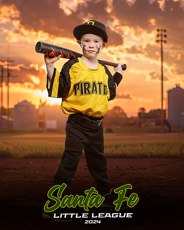 CP_PIRATES_Dupre_Remington_SF_28990_SUNRISE_
