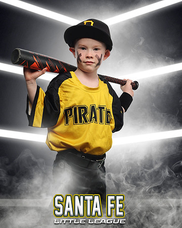 CP_PIRATES_Dupre_Remington_SF_28990_CORNERED_