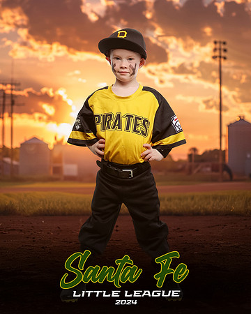 CP_PIRATES_Dupre_Remington_SF_28991_SUNRISE_