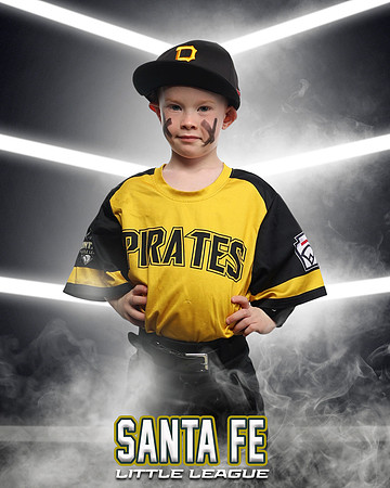 CP_PIRATES_Dupre_Remington_SF_28991_CORNERED_