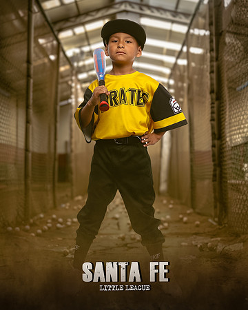 CP_PIRATES_Garduza_Alejandro_SF_28976_CAGE_