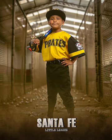 CP_PIRATES_Garduza_Alejandro_SF_28977_CAGE_