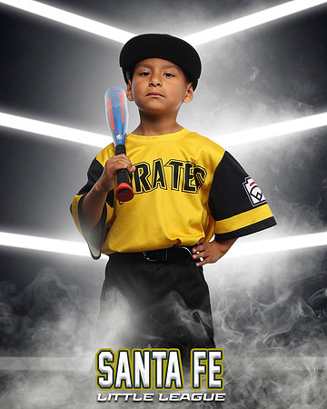 CP_PIRATES_Garduza_Alejandro_SF_28976_CORNERED_