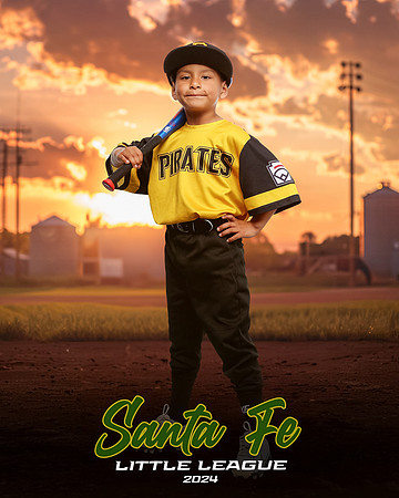 CP_PIRATES_Garduza_Alejandro_SF_28977_SUNRISE_